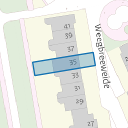 Perceel WDN01-D-1867