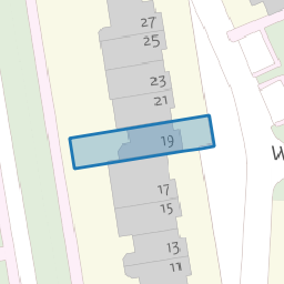 Perceel WDN01-D-1875