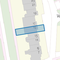 Perceel WDN01-D-1877