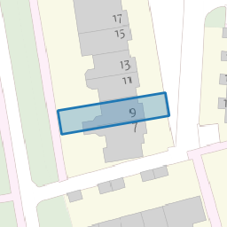 Perceel WDN01-D-1880