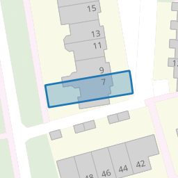 Perceel WDN01-D-1881