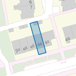 Perceel WDN01-D-1883