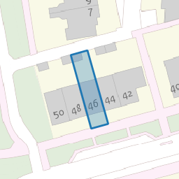 Perceel WDN01-D-1884