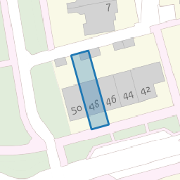 Perceel WDN01-D-1885