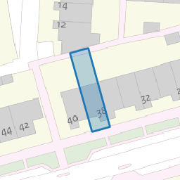 Perceel WDN01-D-1888