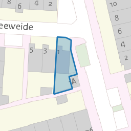 Perceel WDN01-D-1901