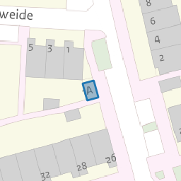 Perceel WDN01-D-1902