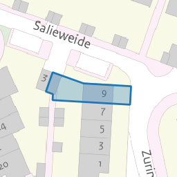 Perceel WDN01-D-1908