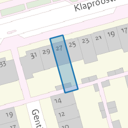 Perceel WDN01-D-1943