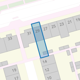 Perceel WDN01-D-1944