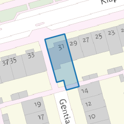 Perceel WDN01-D-1945