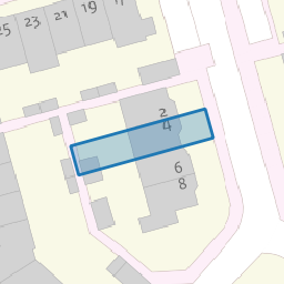 Perceel WDN01-D-1947