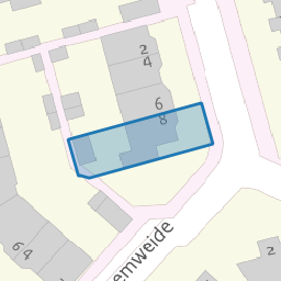 Perceel WDN01-D-1949