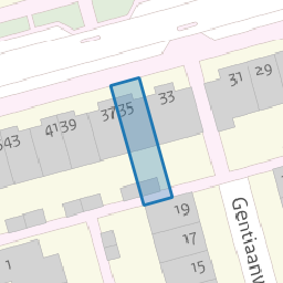 Perceel WDN01-D-1959