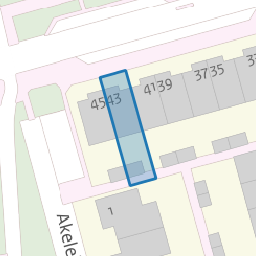 Perceel WDN01-D-1963