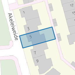 Perceel WDN01-D-1977