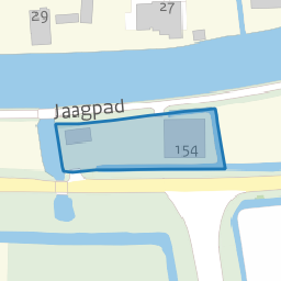 Perceel WDN01-D-1990