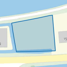 Perceel WDN01-D-1991