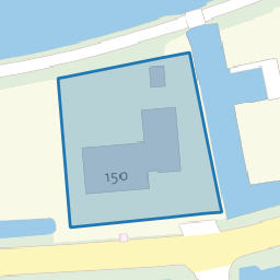 Perceel WDN01-D-1992