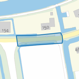 Perceel WDN01-D-1993