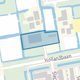 Perceel WDN01-D-1995