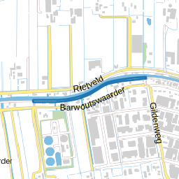 Perceel WDN01-D-2000