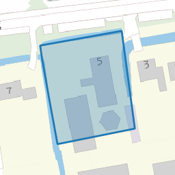 Perceel WDN01-D-2021