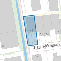 Perceel WDN01-D-2032