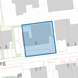 Perceel WDN01-D-2035