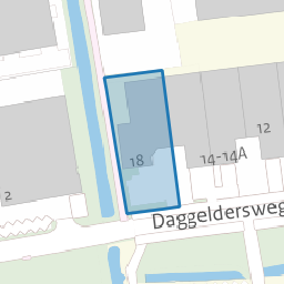 Perceel WDN01-D-2040