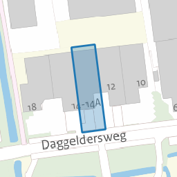 Perceel WDN01-D-2042