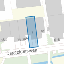 Perceel WDN01-D-2043