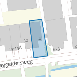 Perceel WDN01-D-2044