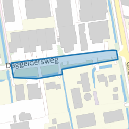 Perceel WDN01-D-2045