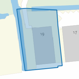 Perceel WDN01-D-2046