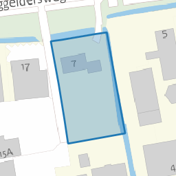 Perceel WDN01-D-2048