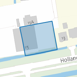 Perceel WDN01-D-2049