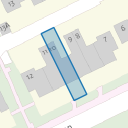 Perceel WDN01-D-2071