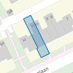 Perceel WDN01-D-2072