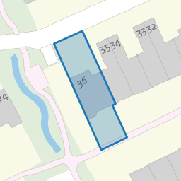 Perceel WDN01-D-2086