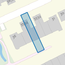 Perceel WDN01-D-2088