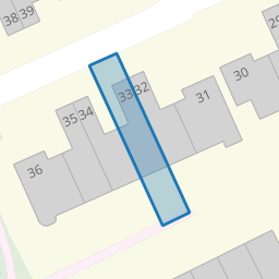 Perceel WDN01-D-2089