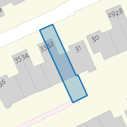 Perceel WDN01-D-2090