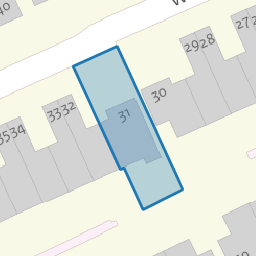 Perceel WDN01-D-2091