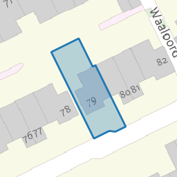 Perceel WDN01-D-2112