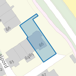 Perceel WDN01-D-2136