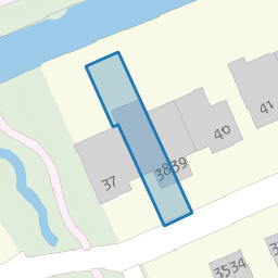 Perceel WDN01-D-2144