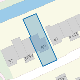 Perceel WDN01-D-2146