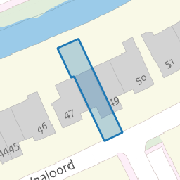 Perceel WDN01-D-2154