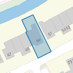 Perceel WDN01-D-2155